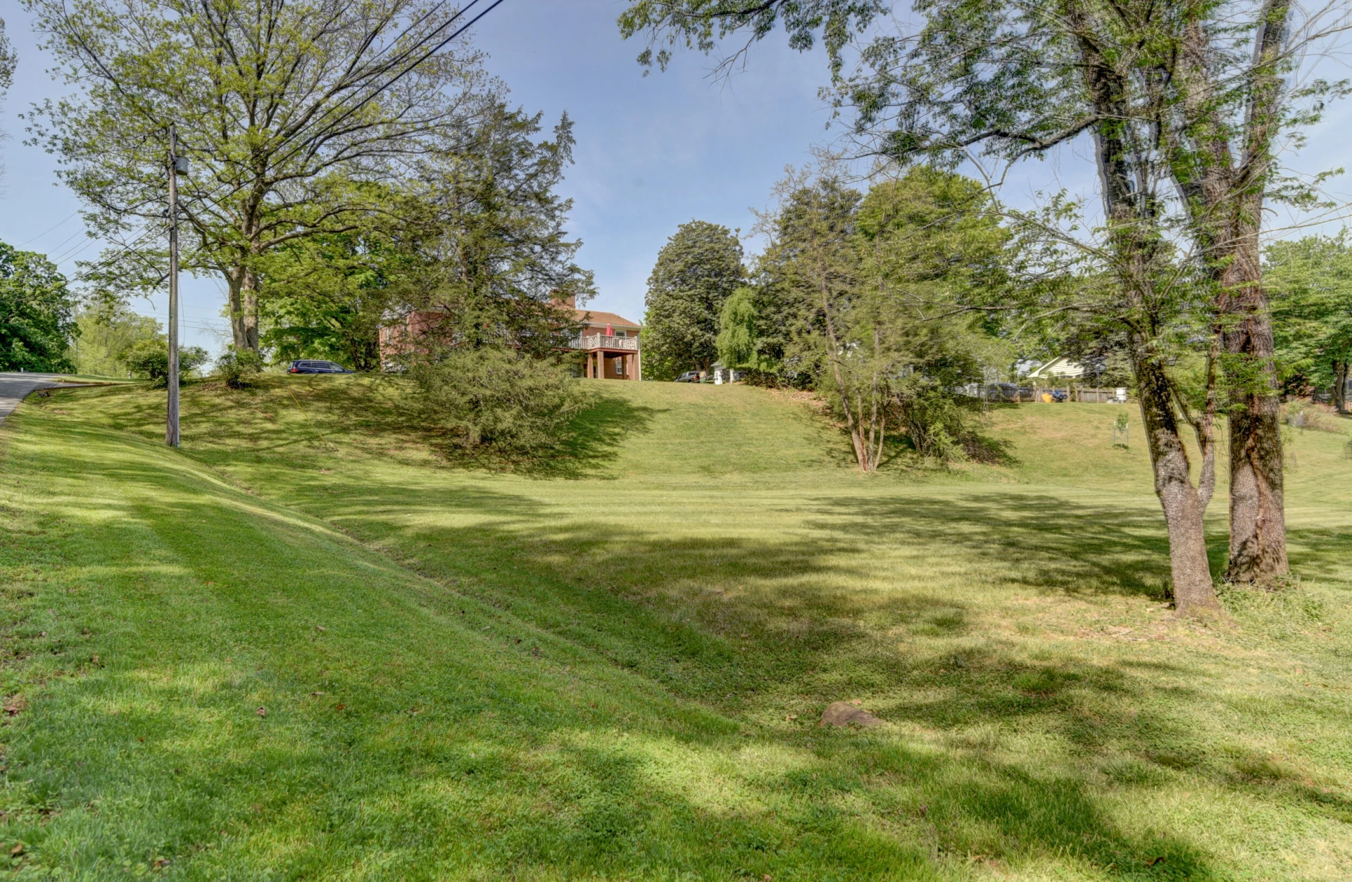 3700 Otter PL - Photo 37