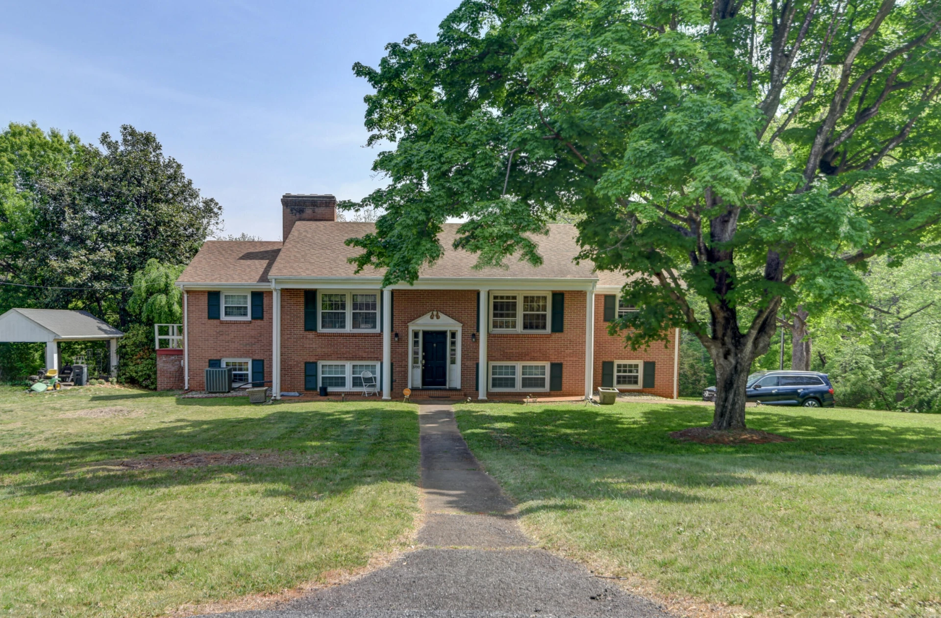3700 Otter PL - Photo 38