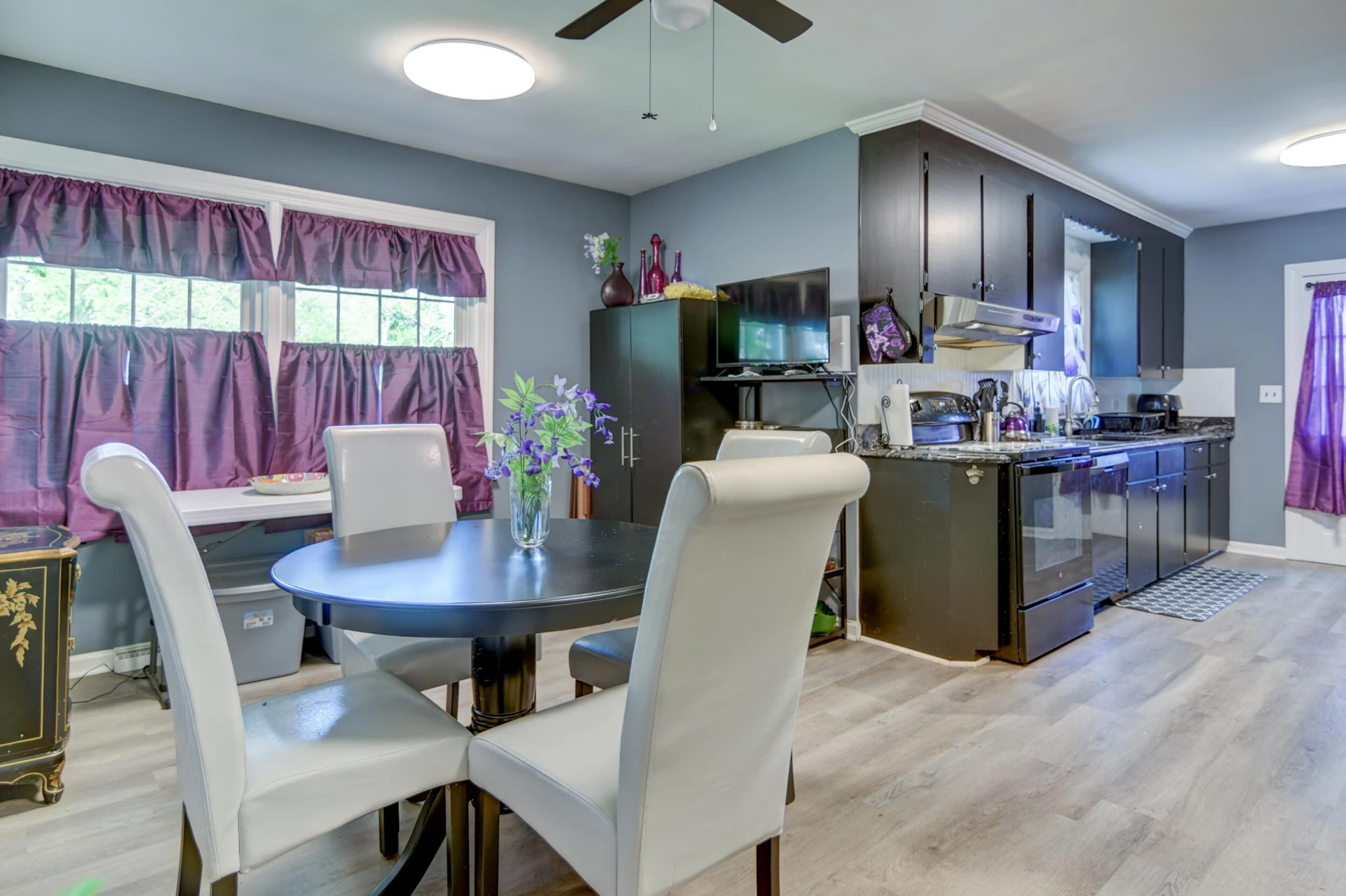 3700 Otter PL - Photo 4