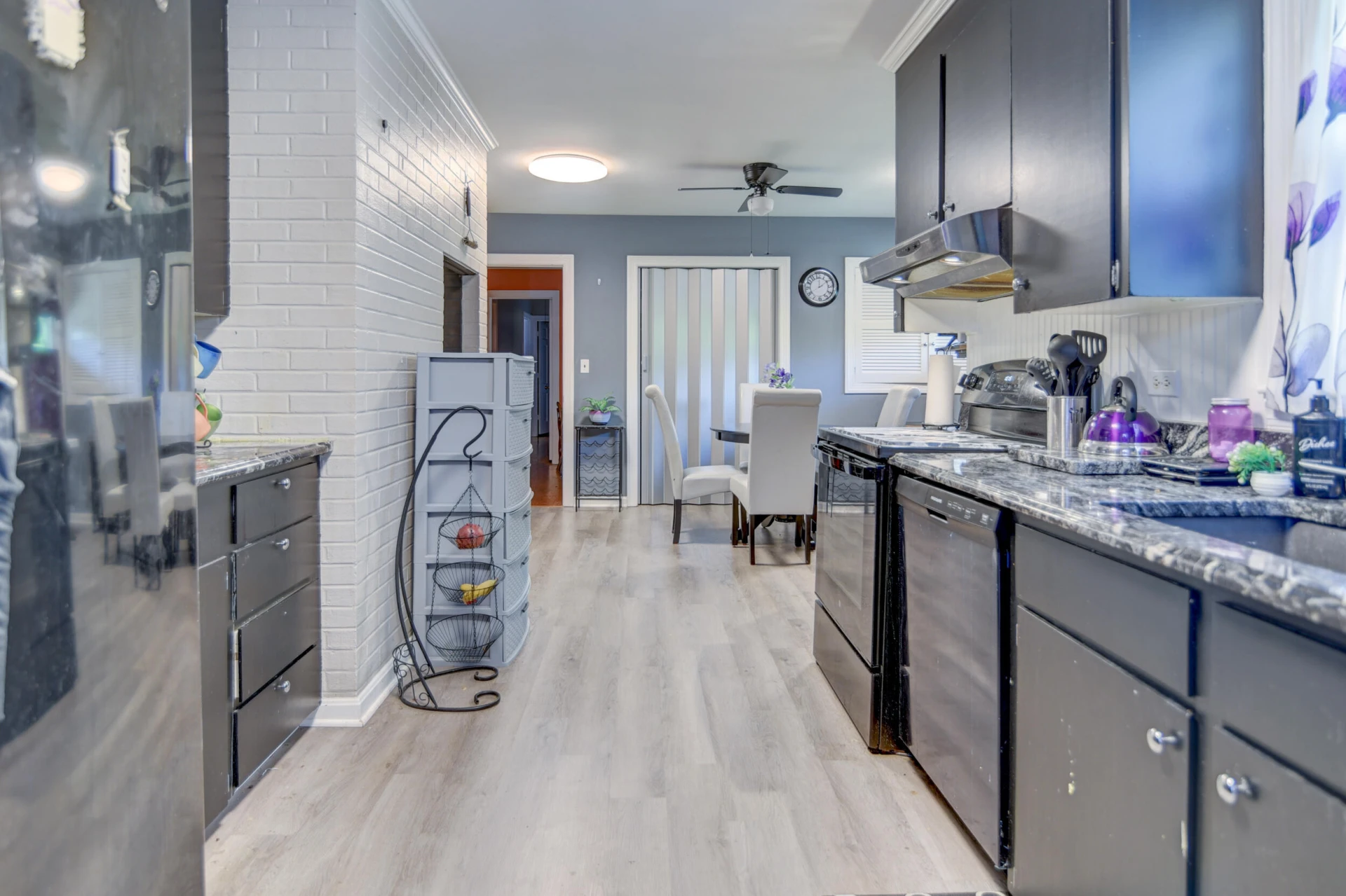 3700 Otter PL - Photo 6