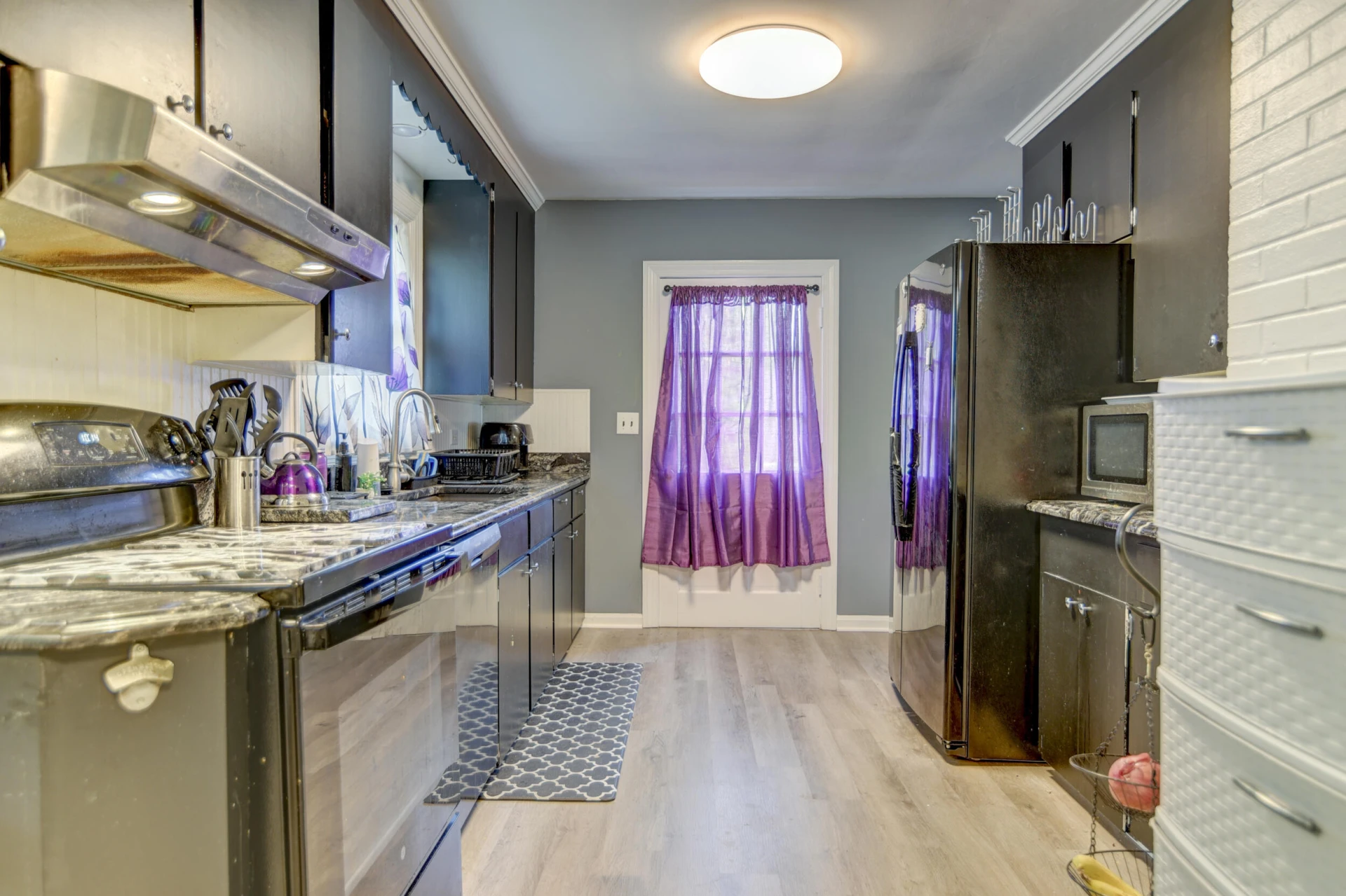3700 Otter PL - Photo 7
