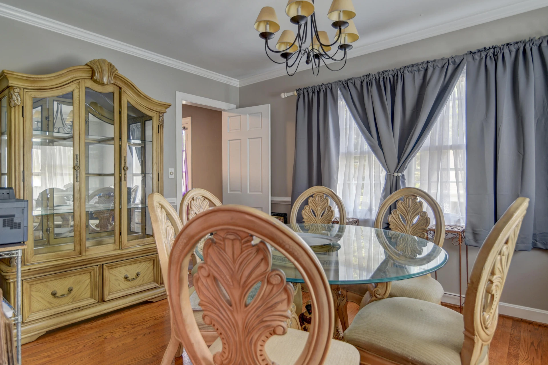3700 Otter PL - Photo 8