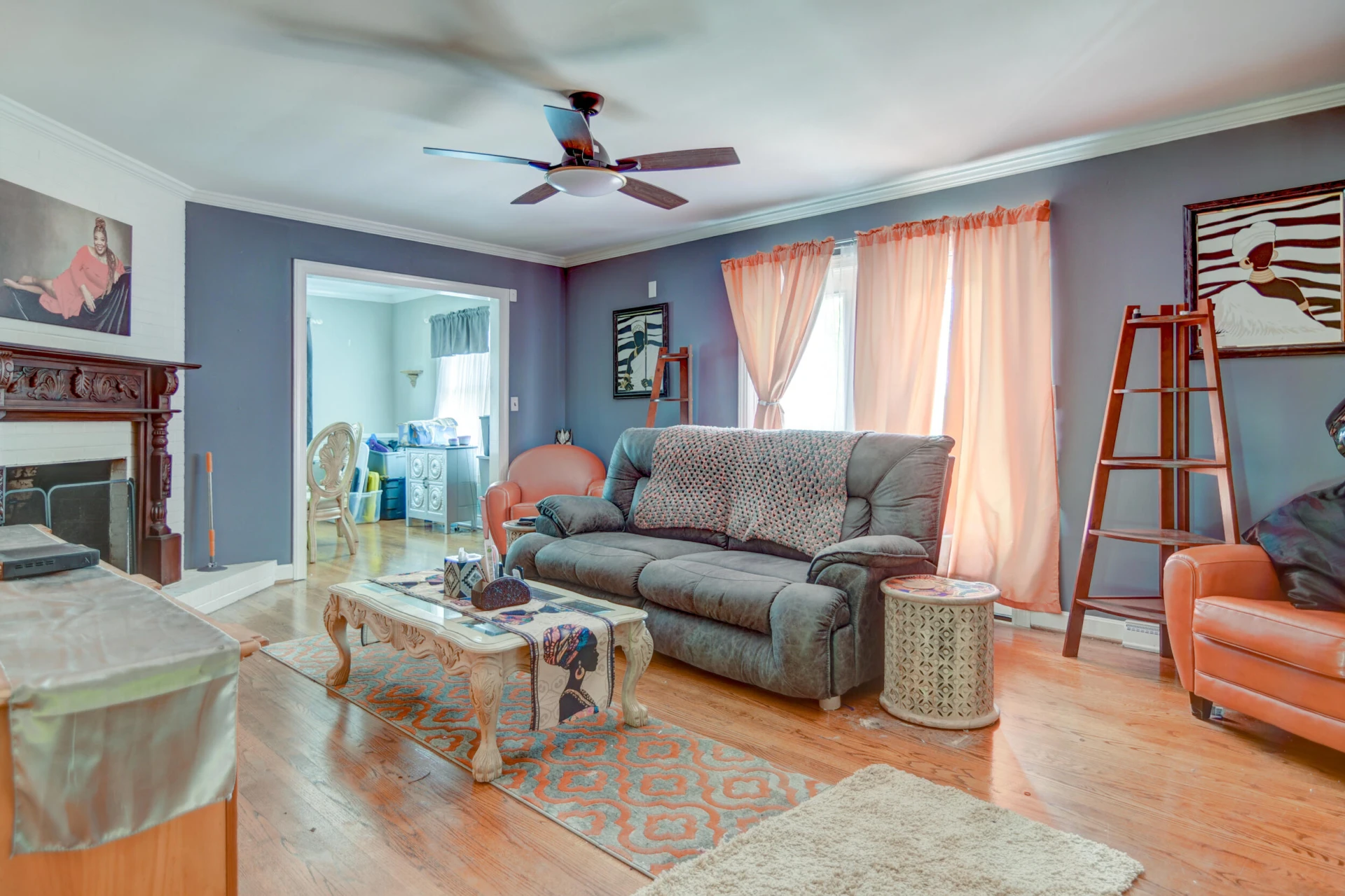3700 Otter PL - Photo 9