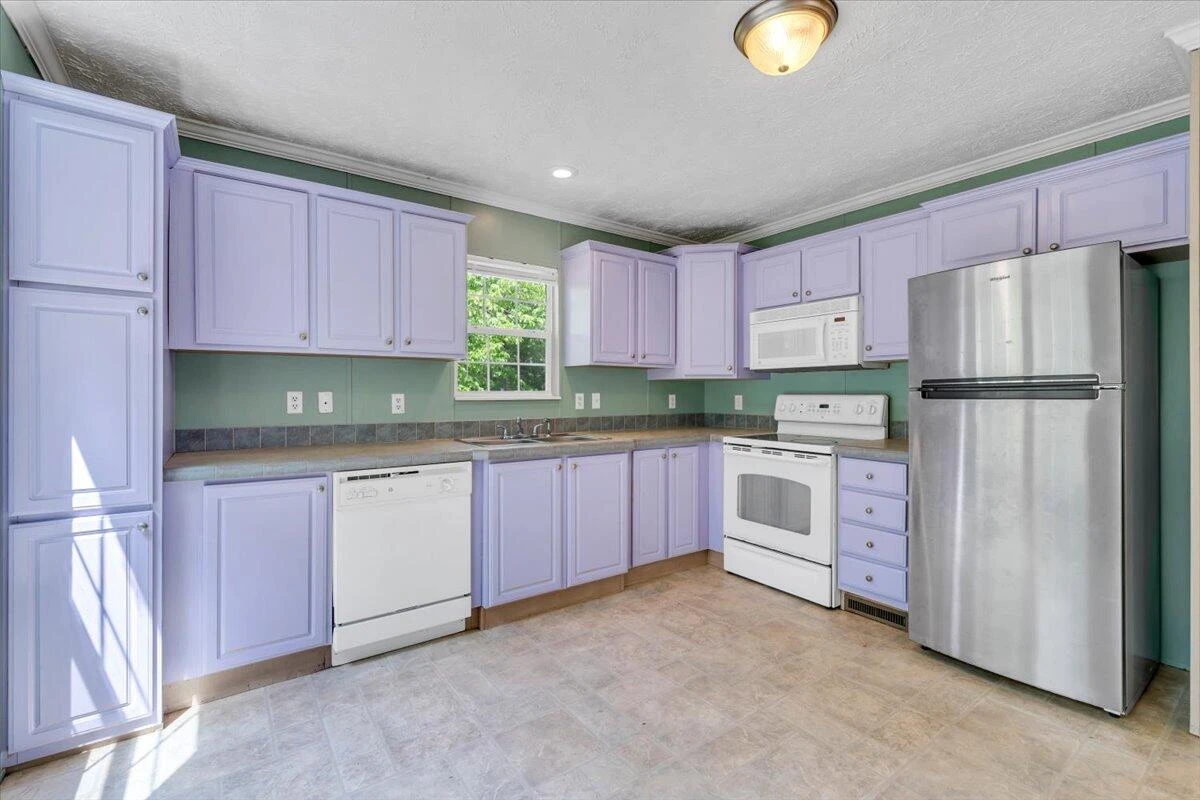 223 Taylor Tyree RD - Photo 10