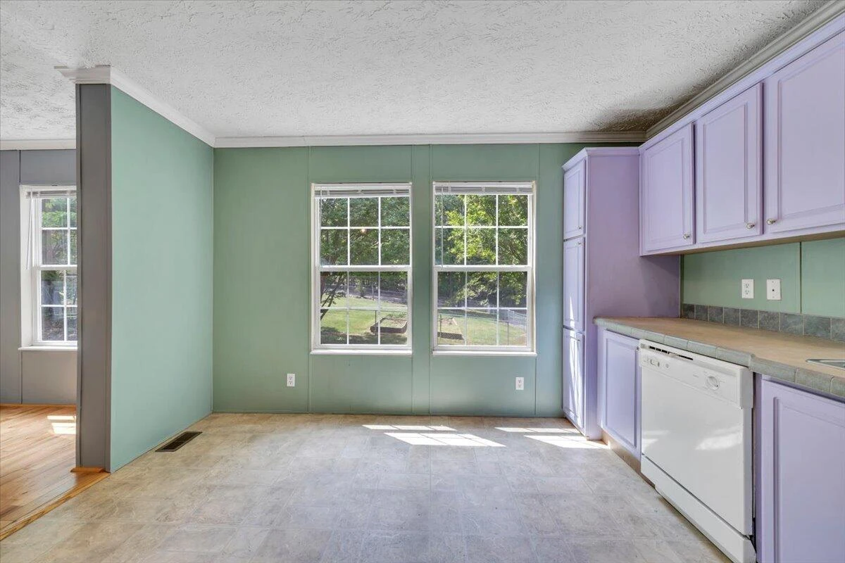 223 Taylor Tyree RD - Photo 12