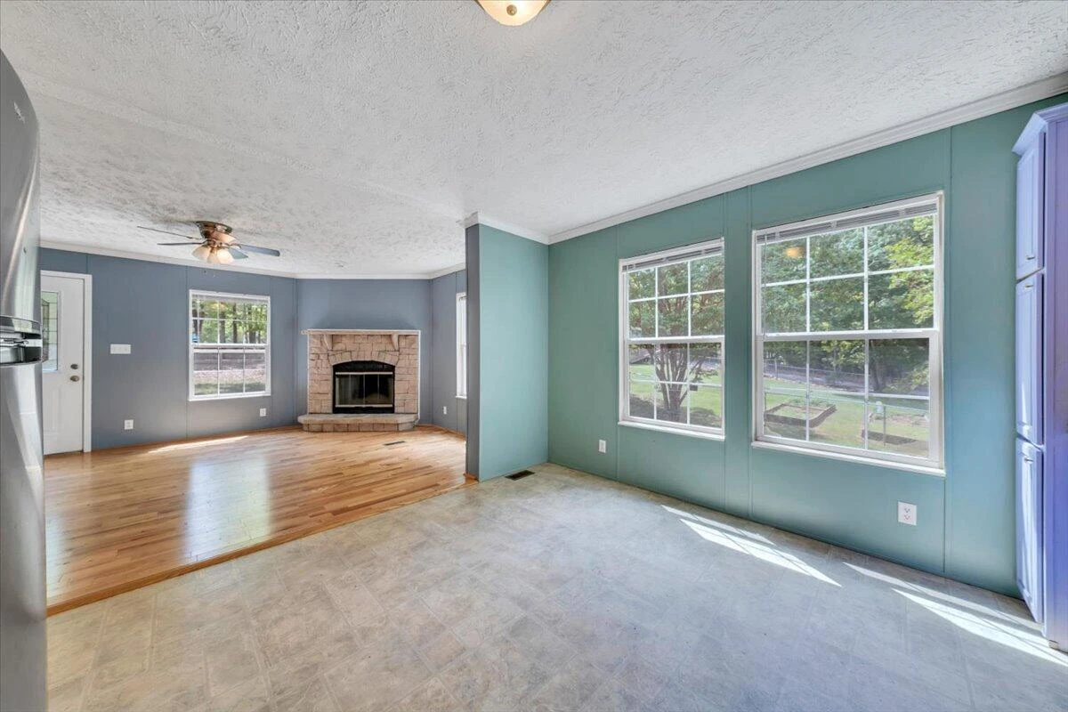 223 Taylor Tyree RD - Photo 13