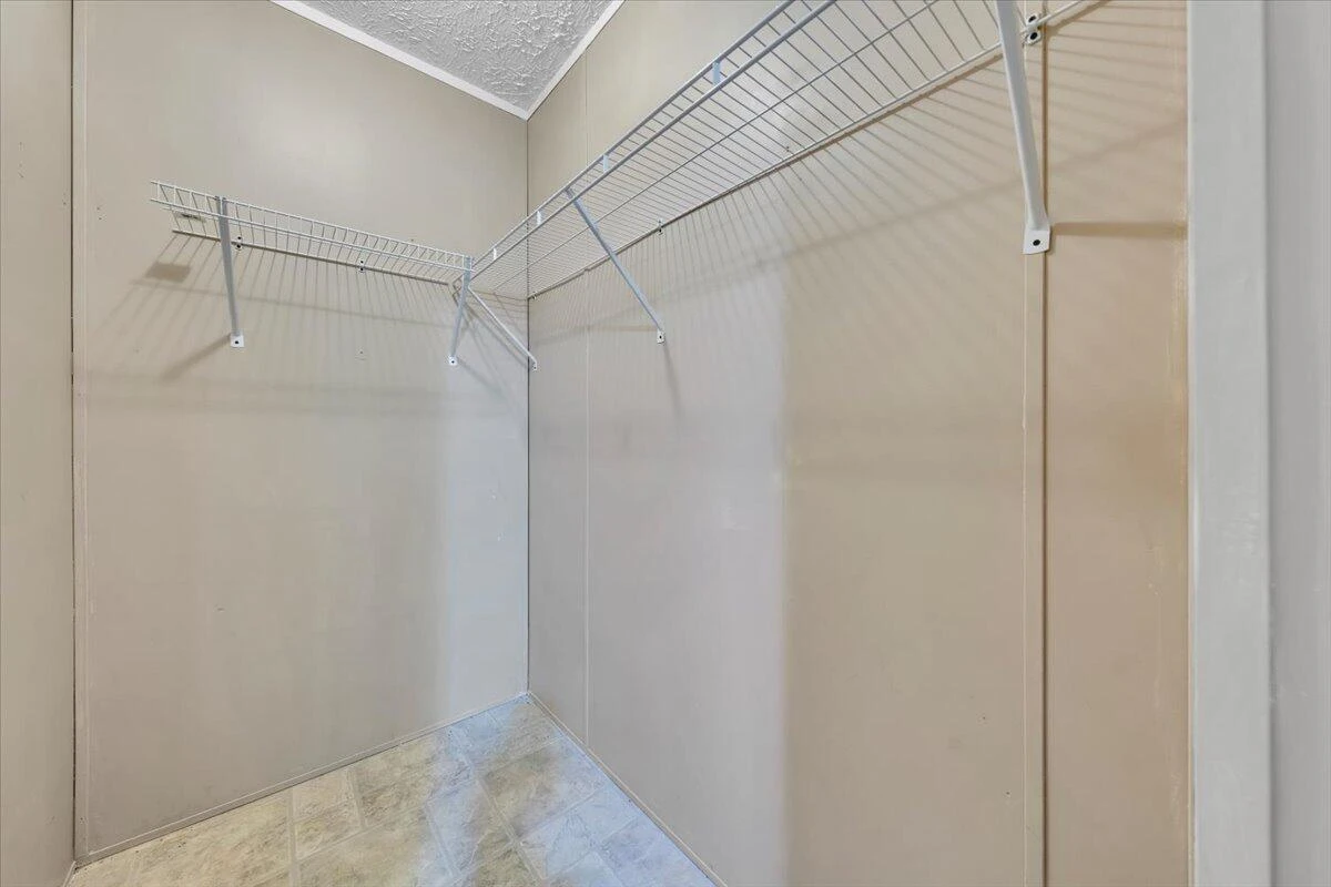 223 Taylor Tyree RD - Photo 25