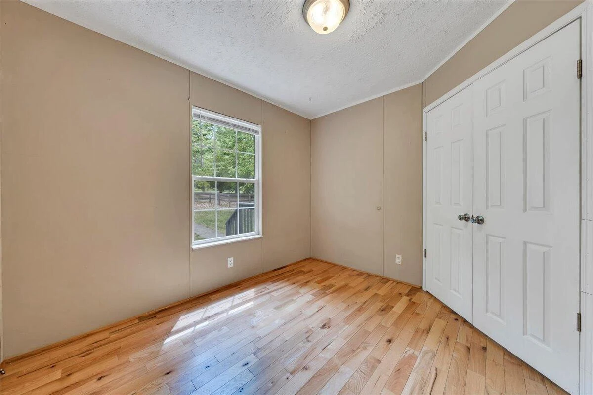 223 Taylor Tyree RD - Photo 27