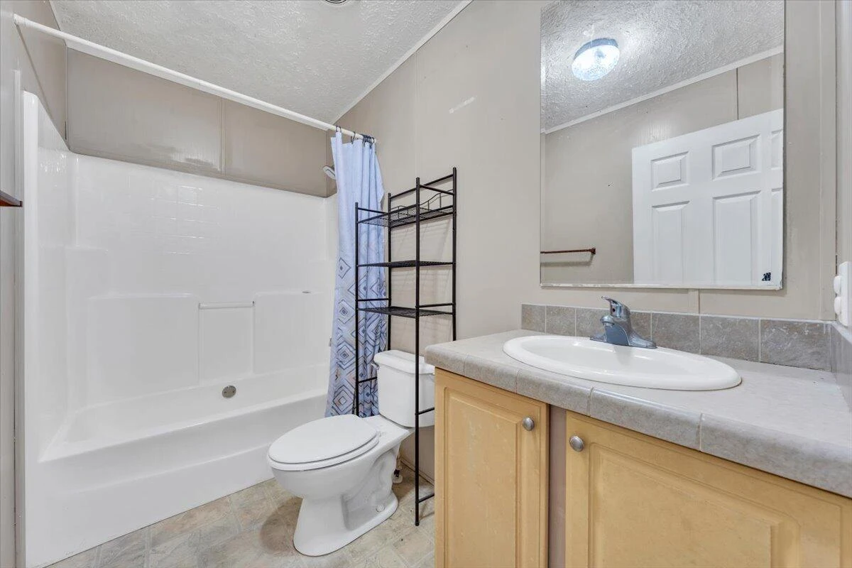 223 Taylor Tyree RD - Photo 28