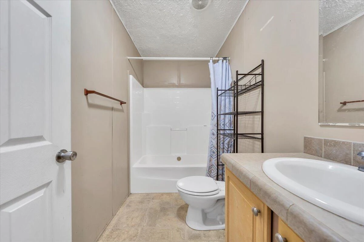 223 Taylor Tyree RD - Photo 29
