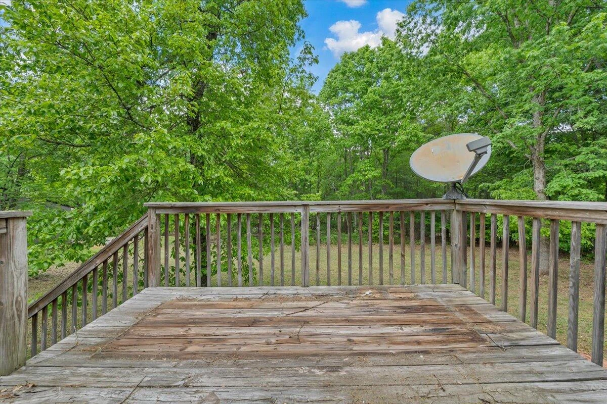 223 Taylor Tyree RD - Photo 30