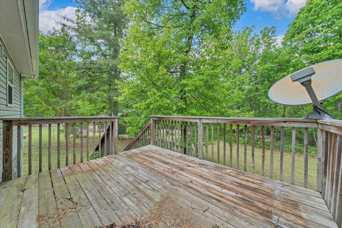 223 Taylor Tyree RD - Photo 31