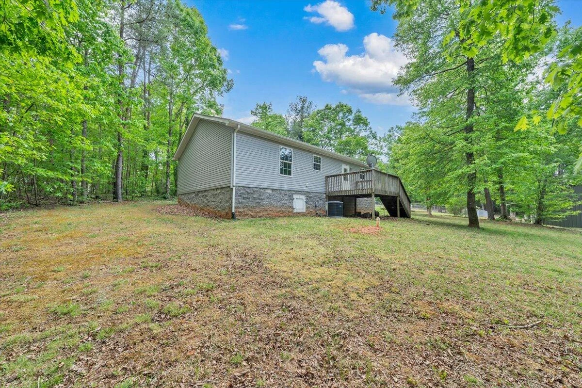 223 Taylor Tyree RD - Photo 33