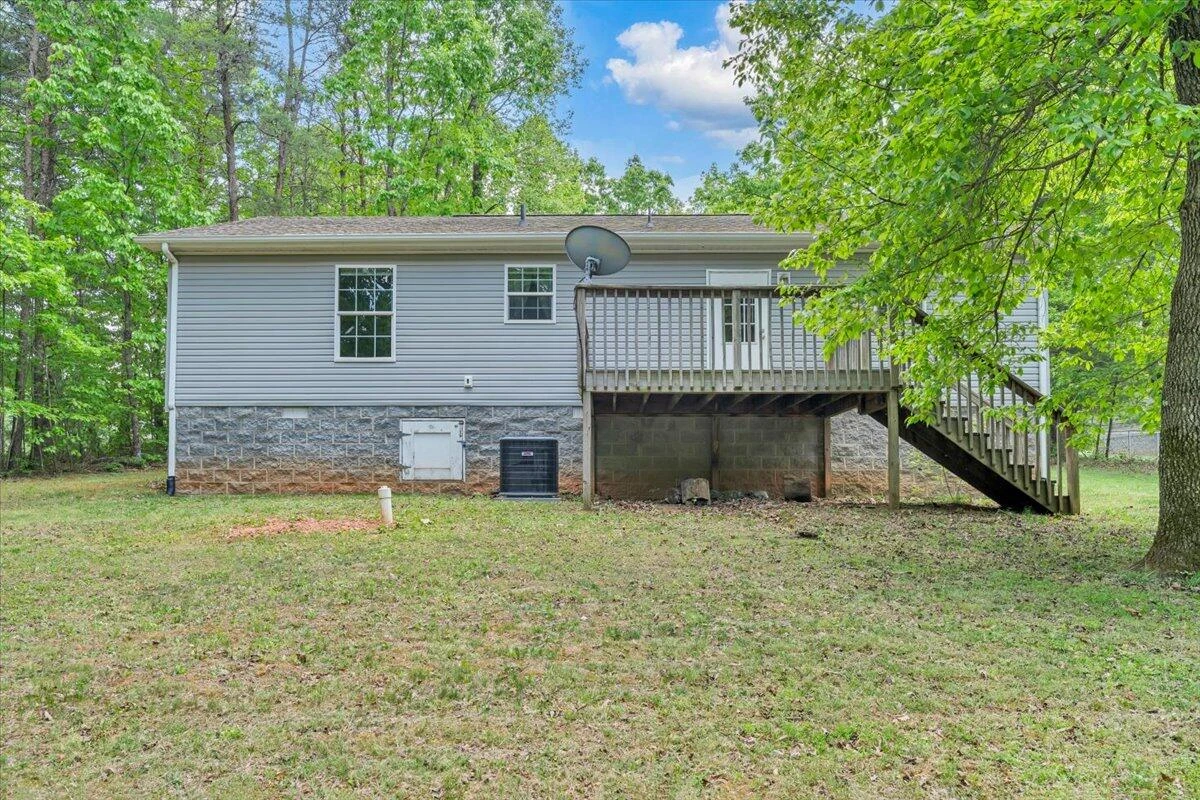 223 Taylor Tyree RD - Photo 34
