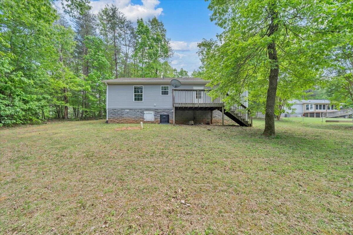 223 Taylor Tyree RD - Photo 35