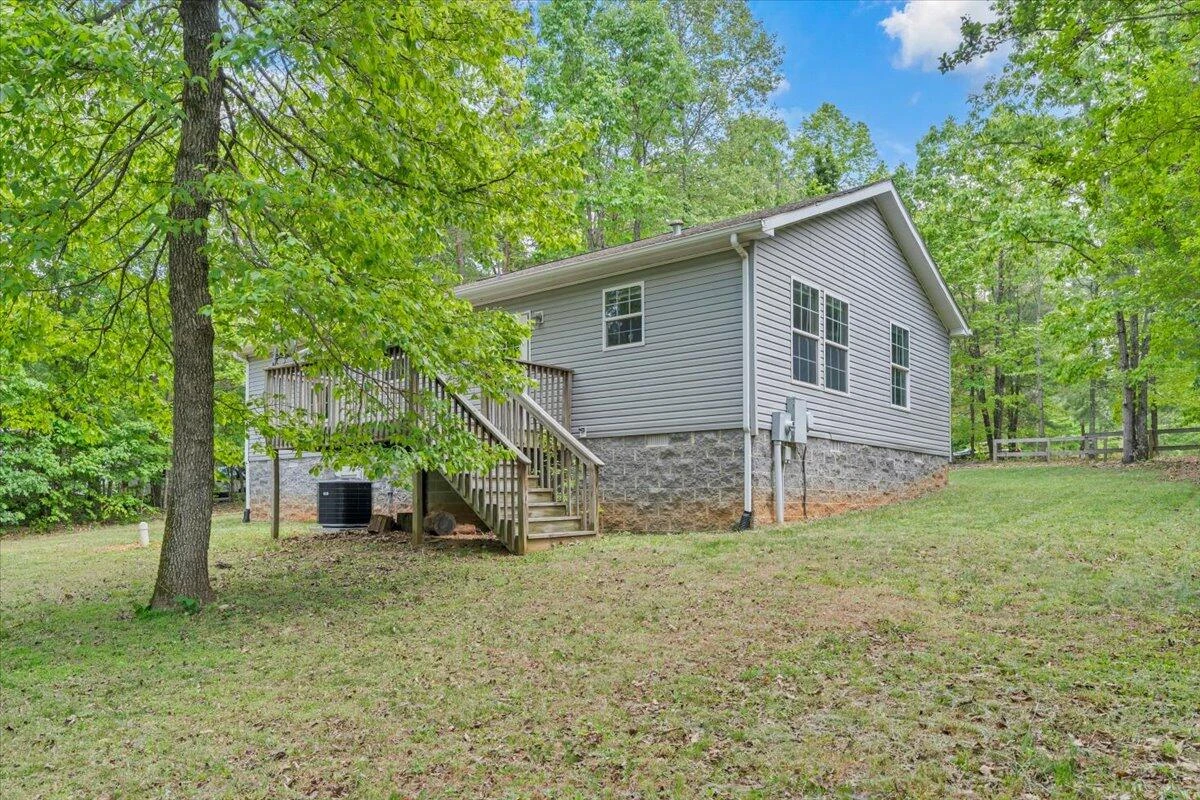 223 Taylor Tyree RD - Photo 36