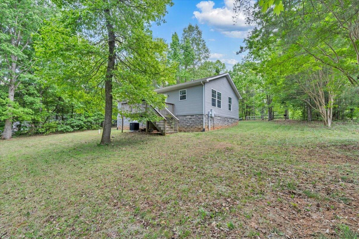 223 Taylor Tyree RD - Photo 37