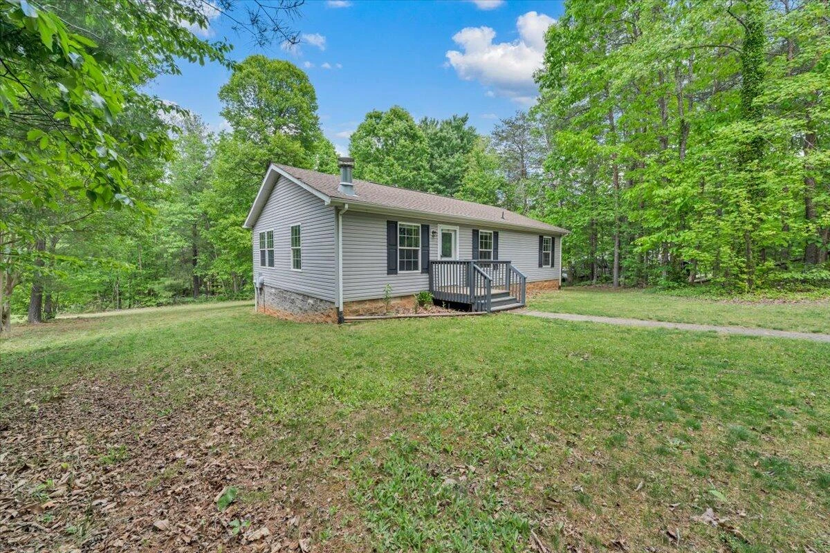 223 Taylor Tyree RD - Photo 39