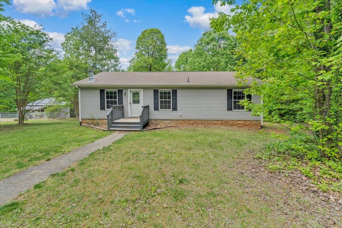 223 Taylor Tyree RD - Photo 40