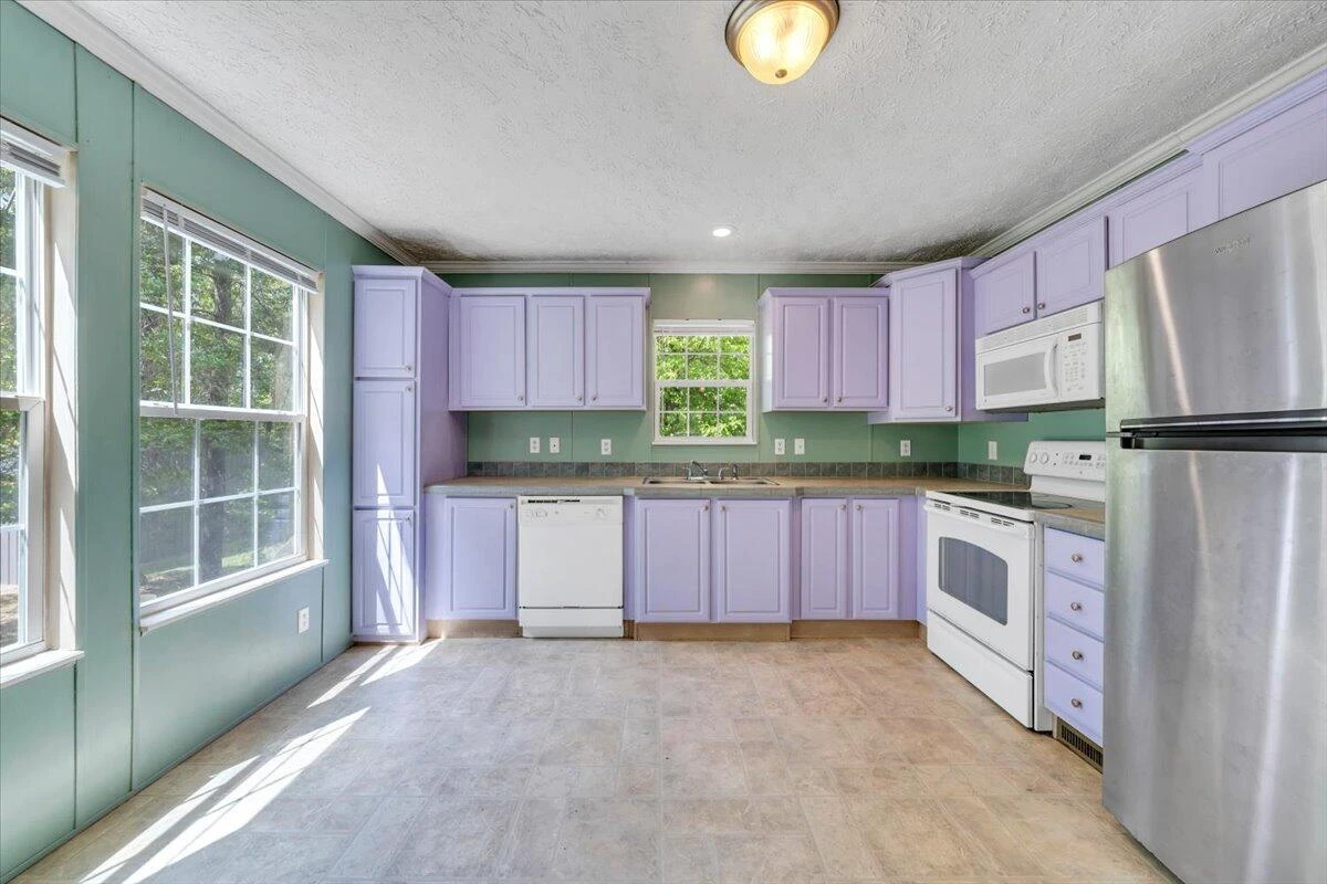 223 Taylor Tyree RD - Photo 8
