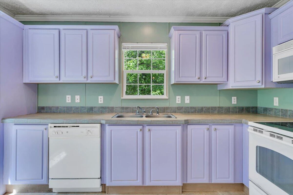 223 Taylor Tyree RD - Photo 9