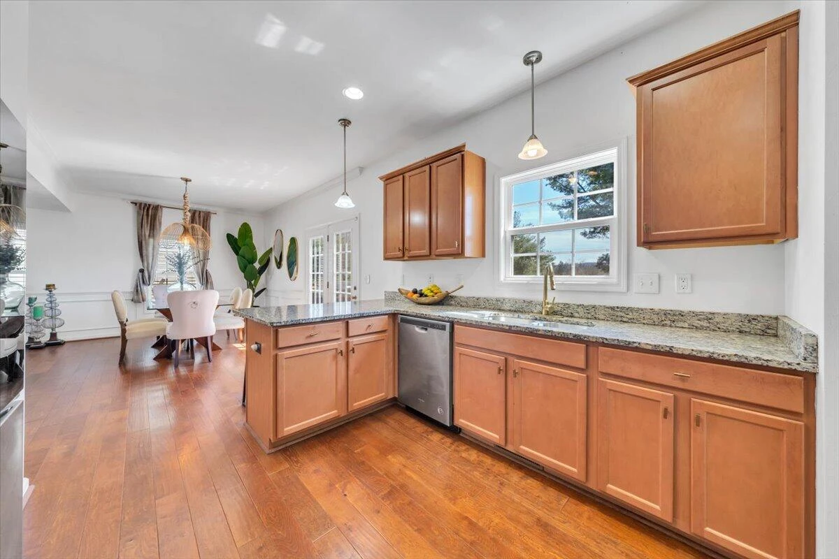 3230 Clearview DR - Photo 19
