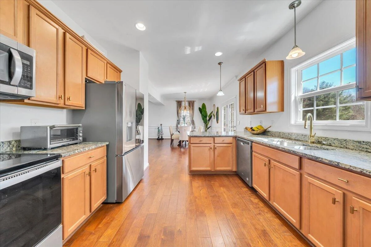 3230 Clearview DR - Photo 20