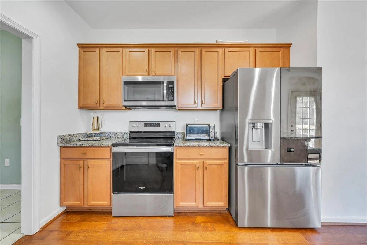 3230 Clearview DR - Photo 21