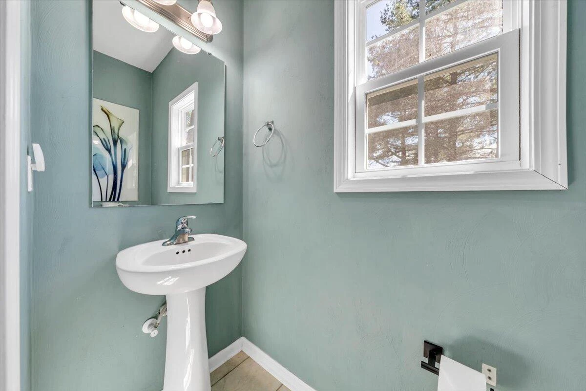 3230 Clearview DR - Photo 23