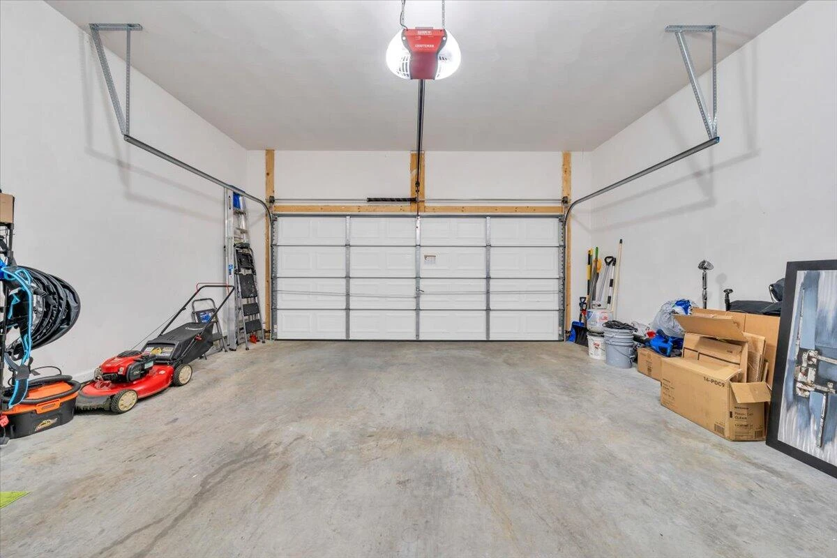 3230 Clearview DR - Photo 25