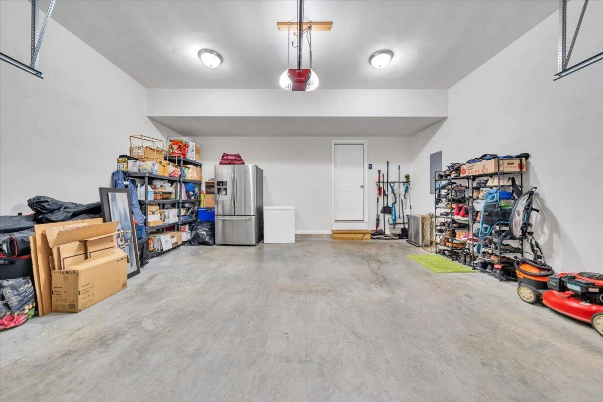 3230 Clearview DR - Photo 26