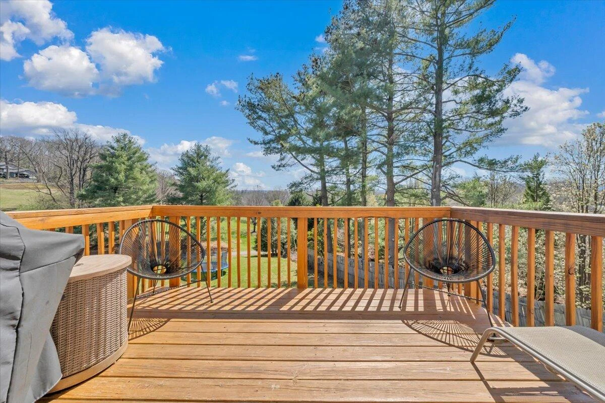 3230 Clearview DR - Photo 27