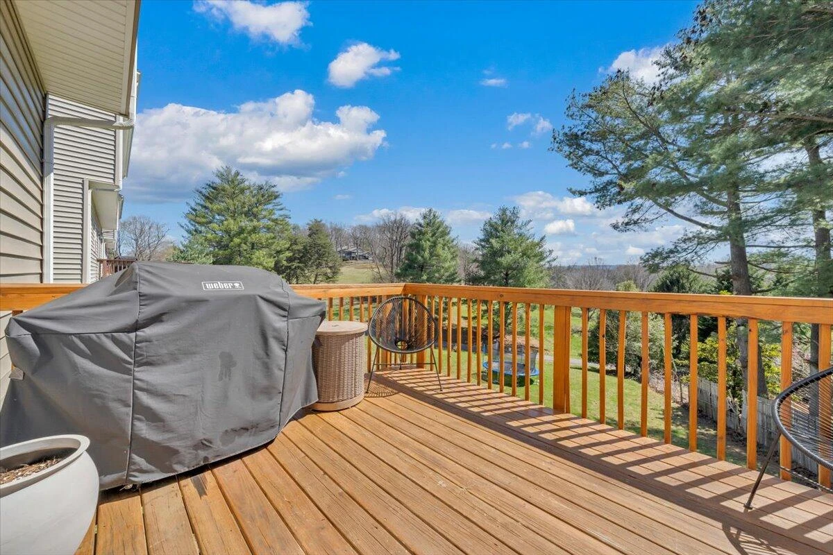 3230 Clearview DR - Photo 28