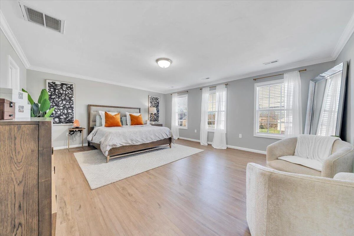3230 Clearview DR - Photo 29