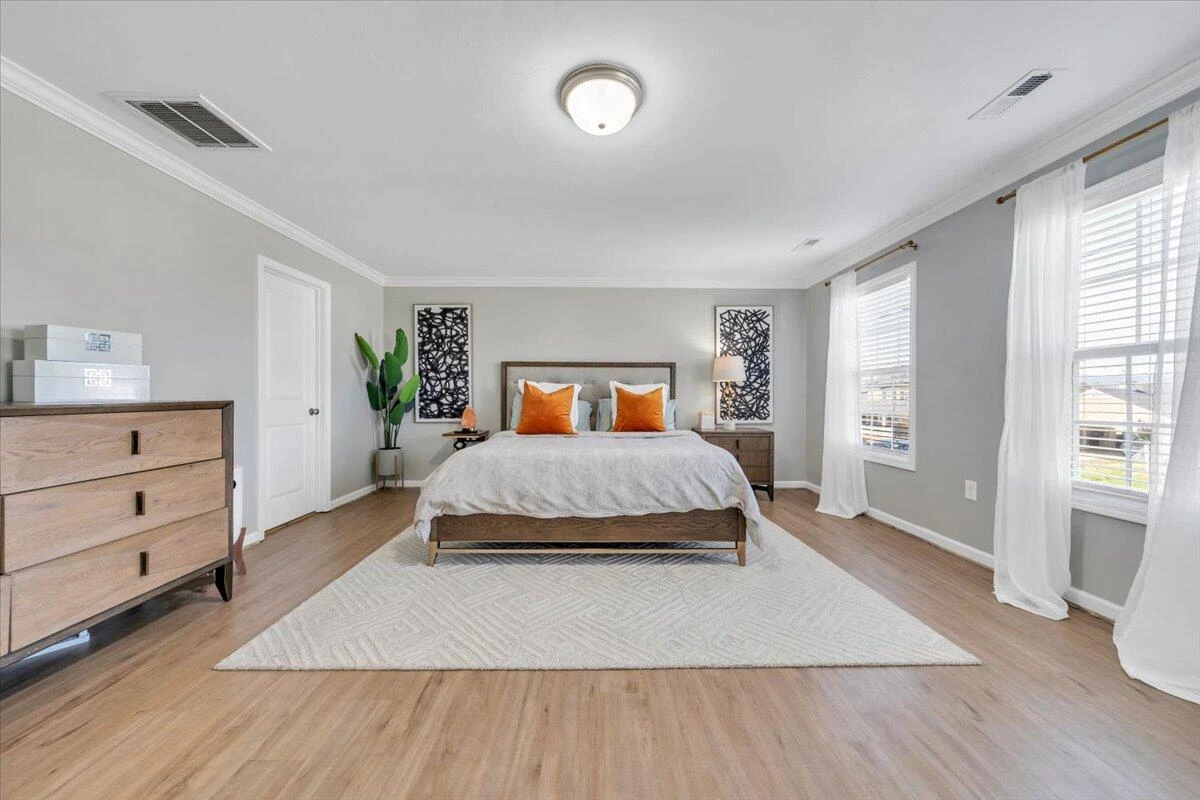 3230 Clearview DR - Photo 30