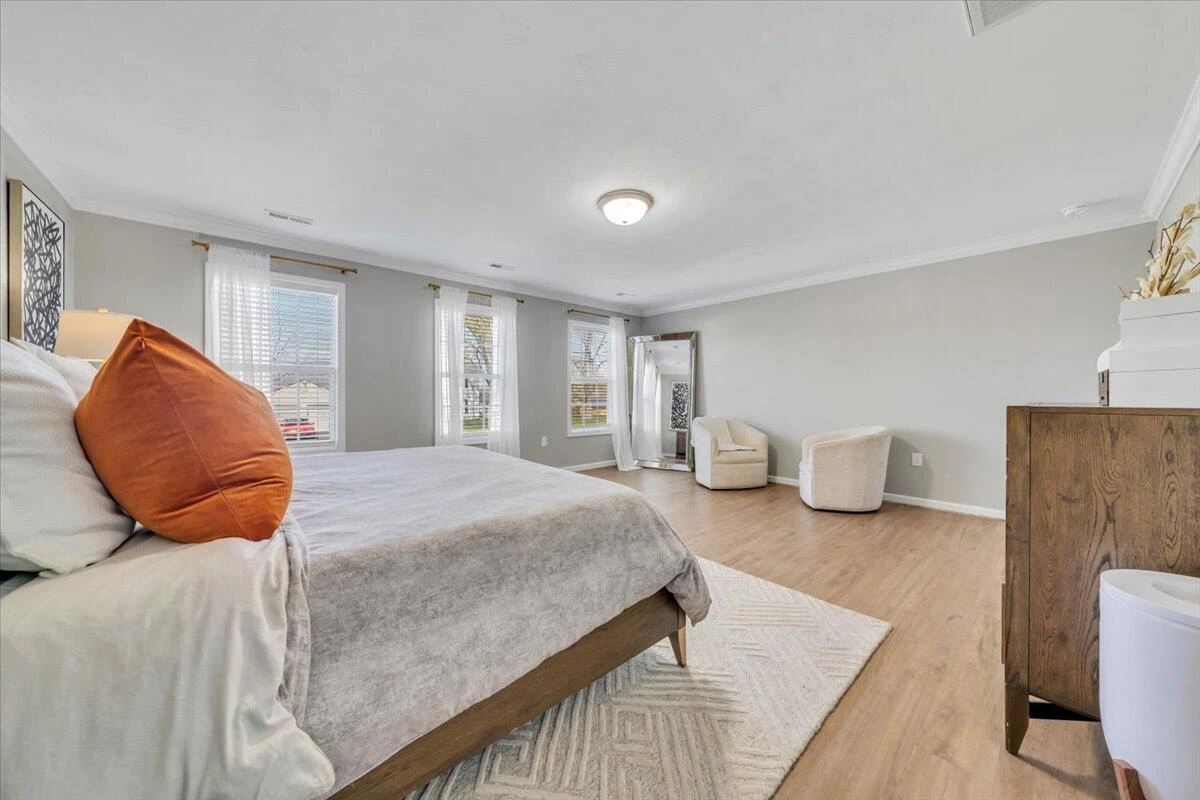 3230 Clearview DR - Photo 32