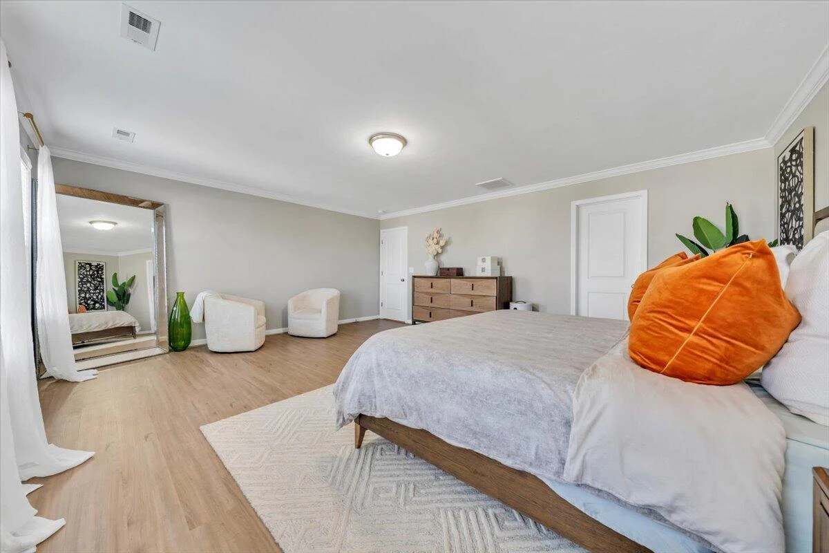 3230 Clearview DR - Photo 33