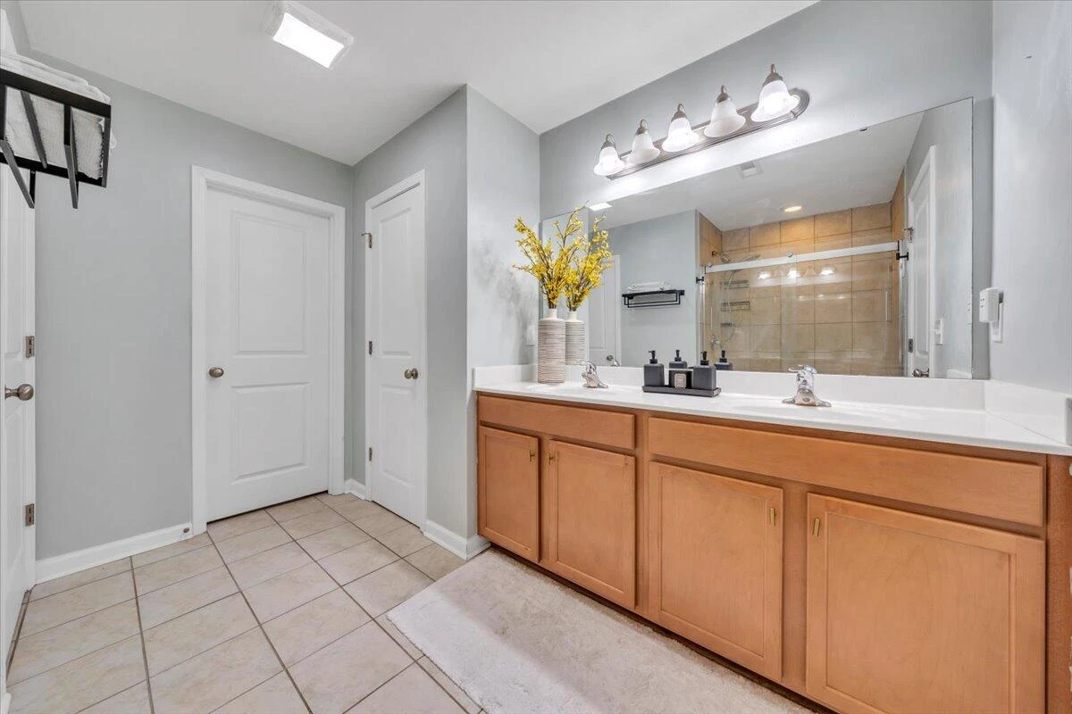 3230 Clearview DR - Photo 34