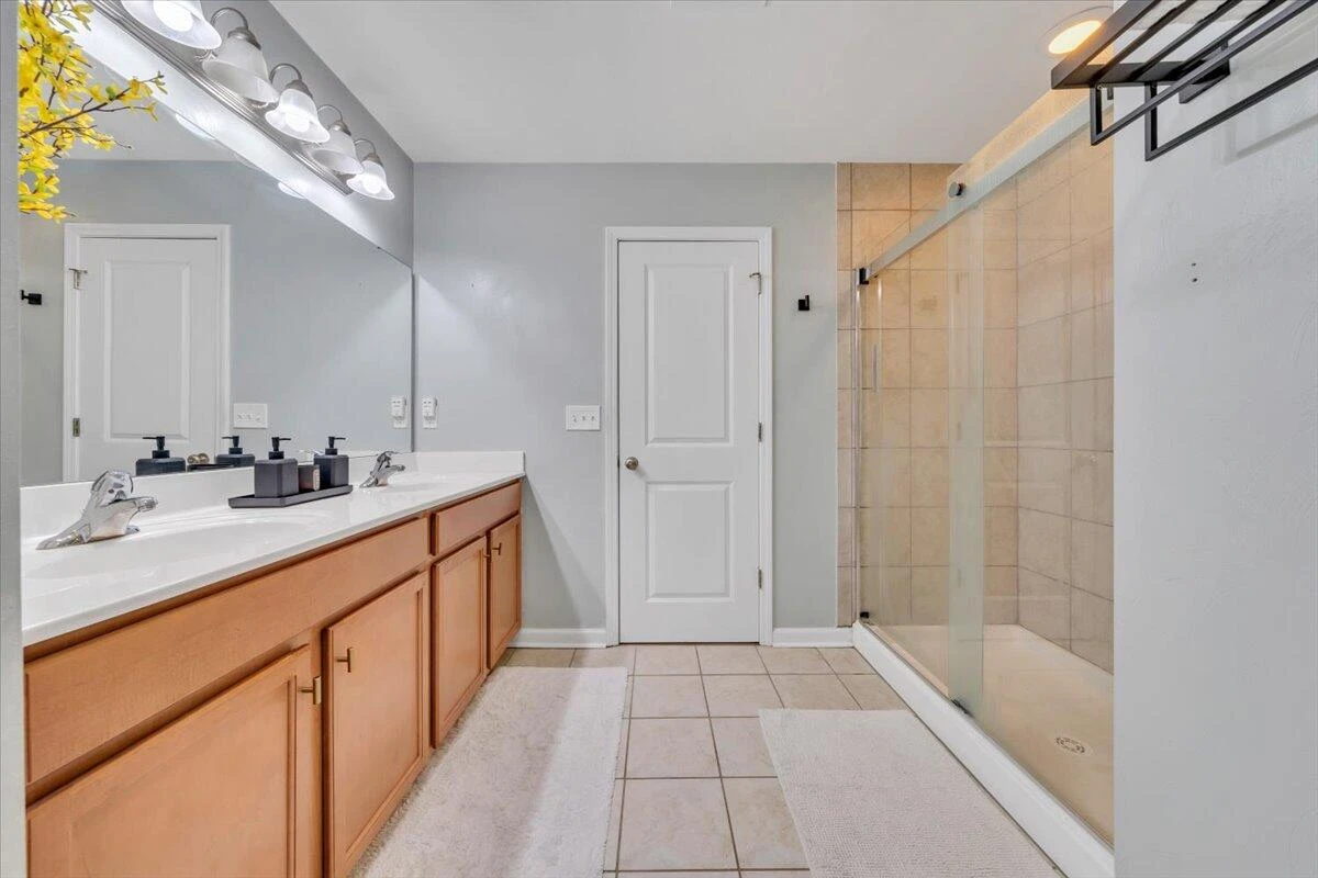 3230 Clearview DR - Photo 36