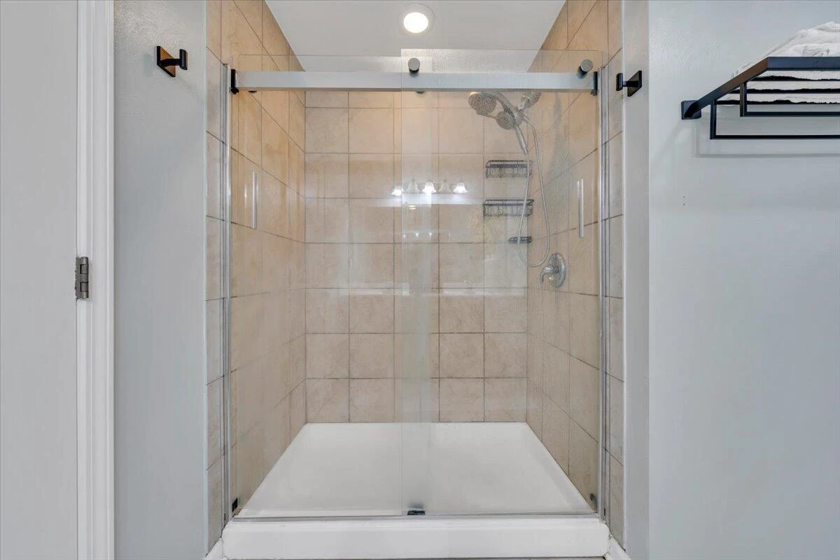 3230 Clearview DR - Photo 37