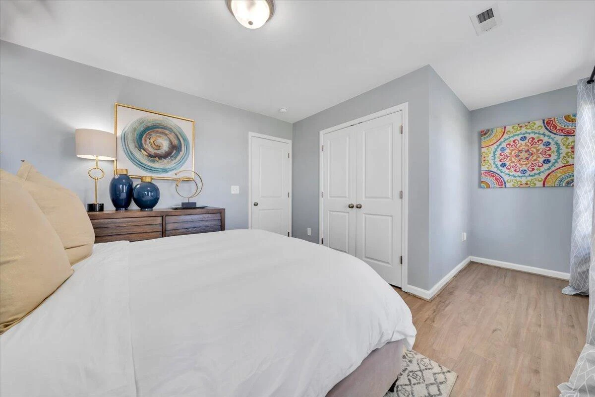3230 Clearview DR - Photo 41