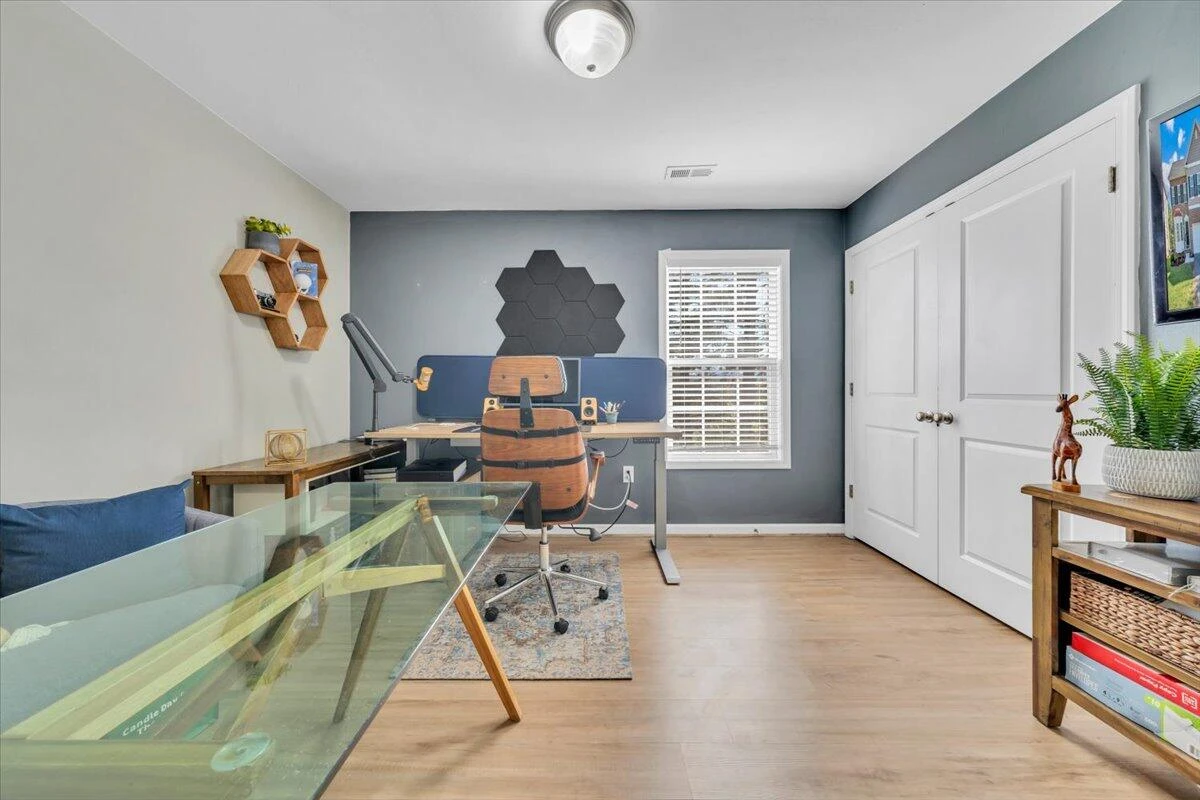 3230 Clearview DR - Photo 42