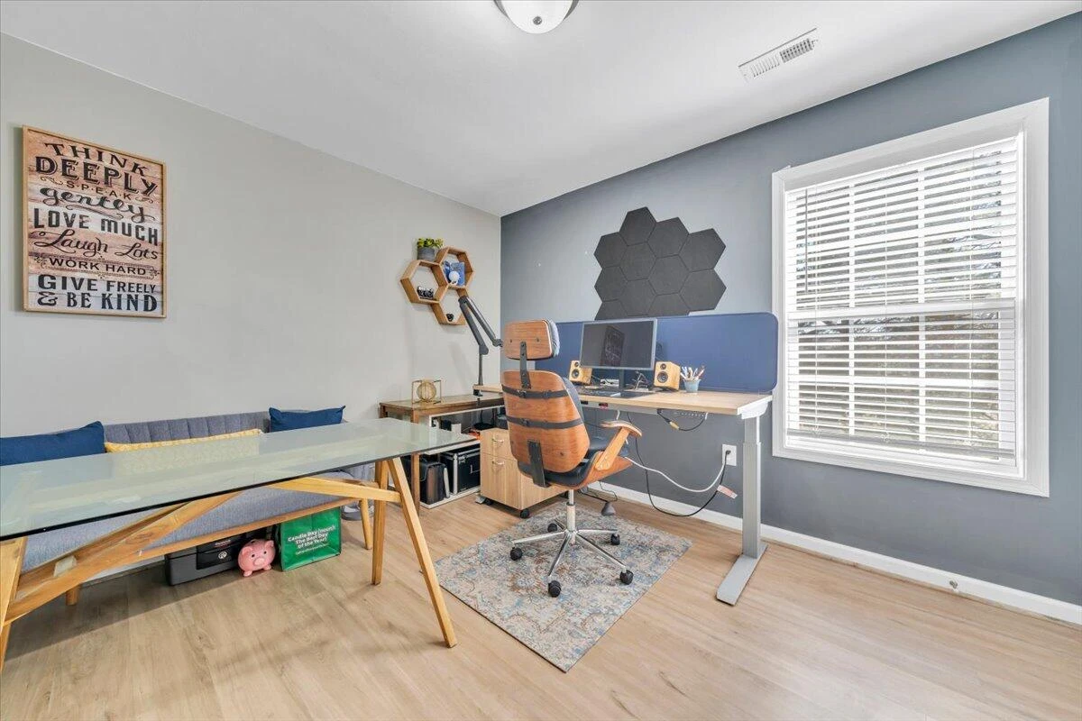 3230 Clearview DR - Photo 43