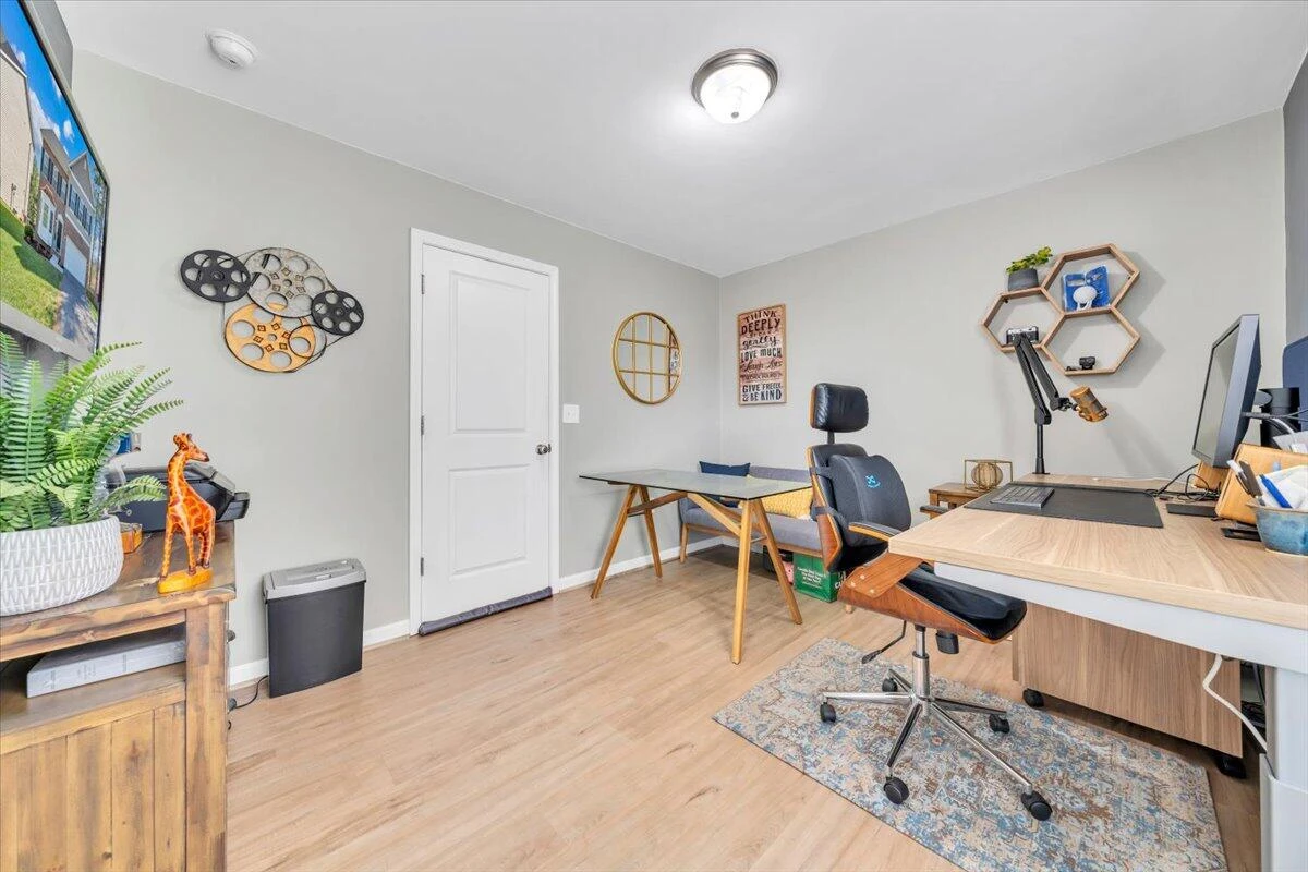 3230 Clearview DR - Photo 44