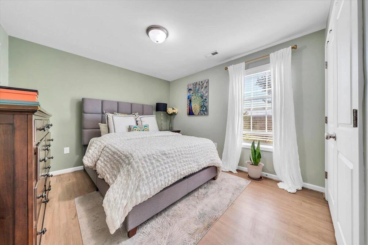 3230 Clearview DR - Photo 45