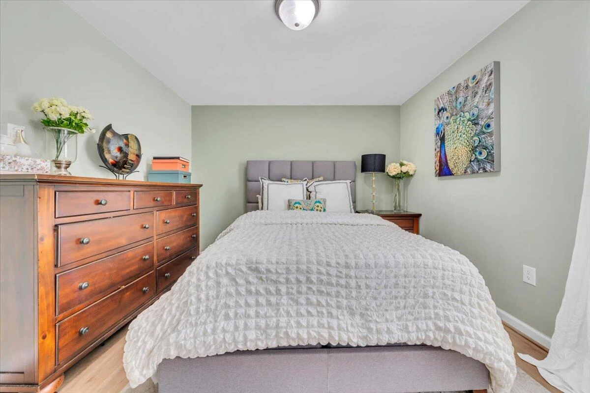 3230 Clearview DR - Photo 46