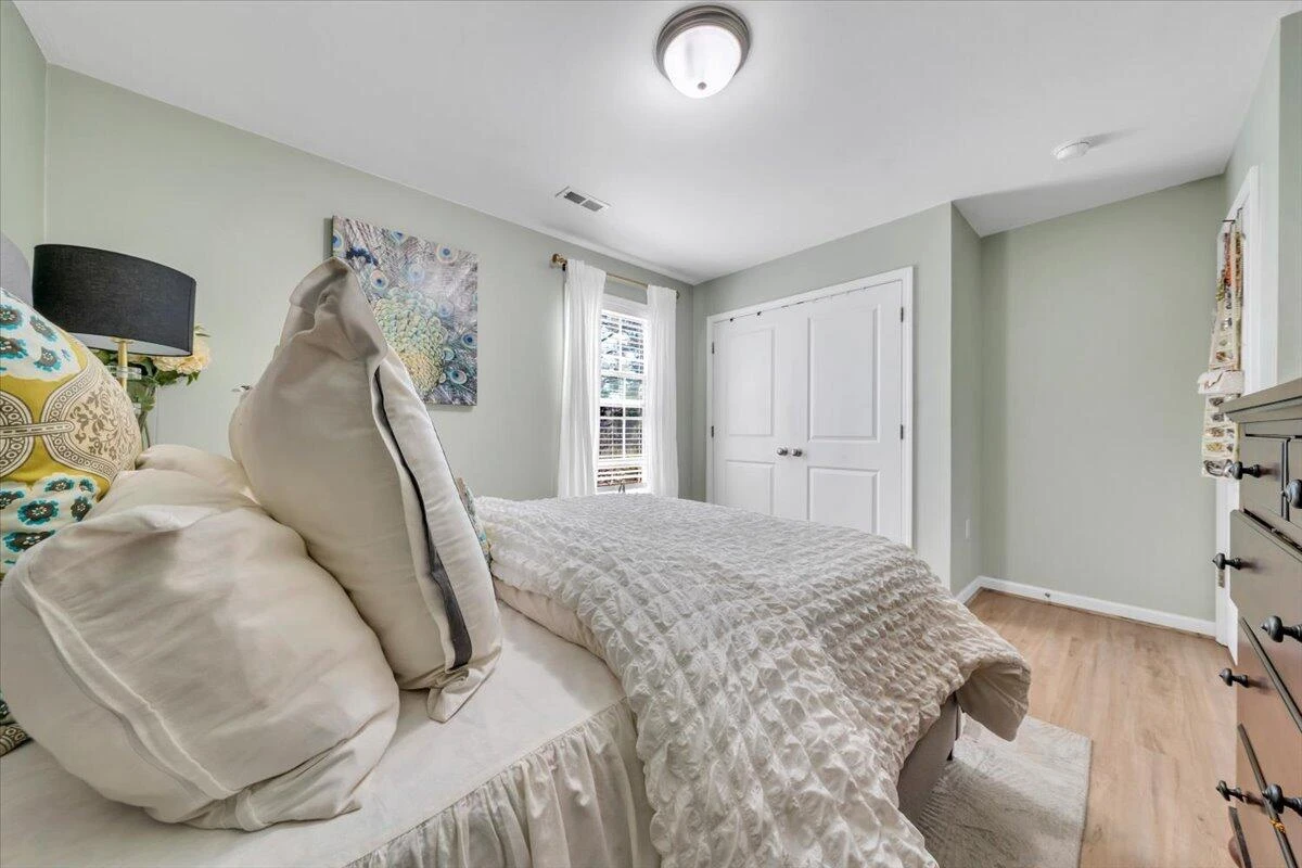 3230 Clearview DR - Photo 47