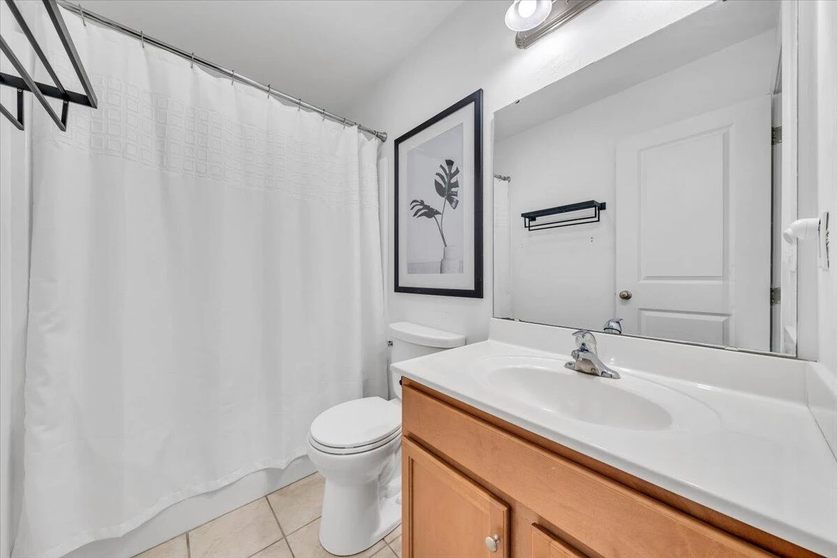 3230 Clearview DR - Photo 49