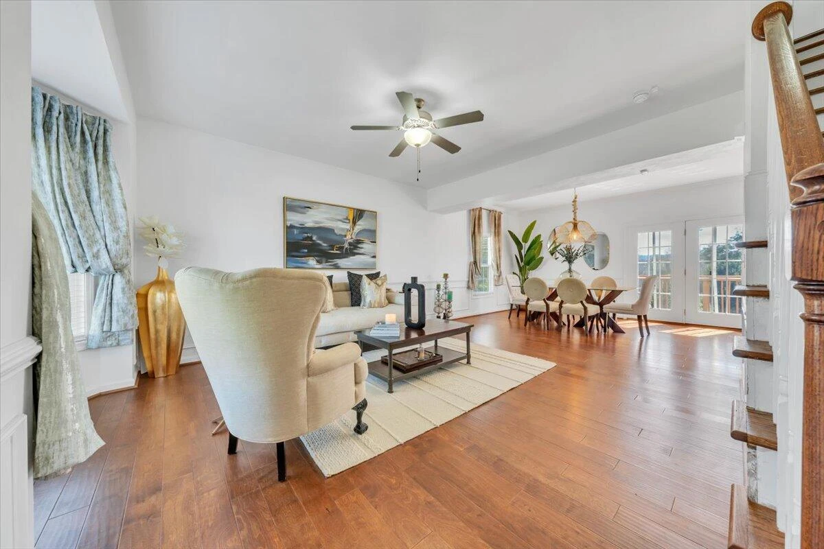 3230 Clearview DR - Photo 5