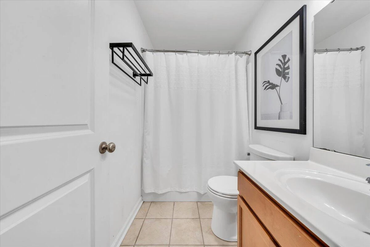 3230 Clearview DR - Photo 50